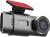 Видеорегистратор Digma FreeDrive 943W черный 4Mpix 1440x2560 110гр. SA 223 Видеорегистратор Digma FreeDrive 943W черный 4Mpix 1440x2560 110гр. SA 223