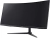 Монитор Acer 34" Nitro XZ340CURW0bmiiphx черный VA LED 1ms 21:9 HDMI M/M матовая HAS 250cd 3440x1440 240Hz FreeSync Premium DP Quad HD 2K (1440p) Монитор Acer 34" Nitro XZ340CURW0bmiiphx черный VA LED 1ms 21:9 HDMI M/M матовая HAS 250cd 3440x1440 240Hz FreeSync Premium DP Quad HD 2K (1440p)