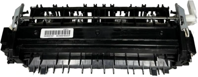 Печка в сборе Cactus CS-FU-BR-HL5200-NC (D008AE001/D0096U001/D008AL001/D00V9P001) (новая) для Brother HL-L5000/L5100/L5200/5580/5590, DCP-L5500/L5600/L5650, MFC-L5700/L5750/L5755/L5800/L5900/8530/8535/8540 100000стр.