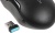 Мышь A4Tech V-Track G3-200NS черный оптическая 1200dpi беспров. USB 3but Мышь A4Tech V-Track G3-200NS черный оптическая 1200dpi беспров. USB 3but