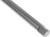 Удлинитель для шуруповертов Av Steel AV-529500 дл.500мм D20мм серебристый Удлинитель для шуруповертов Av Steel AV-529500 дл.500мм D20мм серебристый