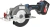 Циркулярная пила (дисковая) DongCheng DCMY140S (ручная) D диска.:140мм (DCMY140S(TYPE EM)) Циркулярная пила (дисковая) DongCheng DCMY140S (ручная) D диска.:140мм (DCMY140S(TYPE EM))
