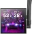 Система водяного охлаждения Thermaltake LB360 Ultra ARGB Soc-AM5/AM4/1200/1700/1851 черный 4-pin 33.8dB Al LCD Ret (CL-W507-PL12SW-A) Система водяного охлаждения Thermaltake LB360 Ultra ARGB Soc-AM5/AM4/1200/1700/1851 черный 4-pin 33.8dB Al LCD Ret (CL-W507-PL12SW-A)