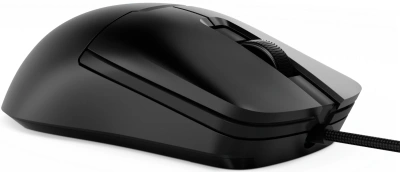 Мышь Lenovo Legion M300s RGB Gaming черный оптическая 8000dpi USB 5but (GY51H47350)