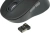 Мышь Logitech M750 графитовый оптическая 4000dpi беспров. BT/Radio USB 5but (910-006269)