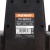 Снегоуборщик электр. Patriot PS 1600 E 1.5кВт