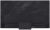 Телевизор OLED LG 83" OLED83C5RLA.ARUG черный/серебристый 4K Ultra HD 120Hz DVB-T DVB-T2 DVB-C DVB-S2 USB WiFi Smart TV