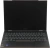 Ноутбук MSI Summit E13 AI Evo A1MTG-001US Core Ultra 7 155H 16Gb SSD1Tb Intel Arc 13.3" IPS Touch FHD+ (1920x1200) Windows 11 Home Multi Language black WiFi BT Cam (9S7-13P411-001) Ноутбук MSI Summit E13 AI Evo A1MTG-001US Core Ultra 7 155H 16Gb SSD1Tb Intel Arc 13.3" IPS Touch FHD+ (1920x1200) Windows 11 Home Multi Language black WiFi BT Cam (9S7-13P411-001)