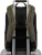 Рюкзак мужской Piquadro Urban CA6384UB00/VEGR хаки/серый натур.кожа Рюкзак мужской Piquadro Urban CA6384UB00/VEGR хаки/серый натур.кожа