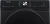 Стиральная машина Hisense WD5S1045BB класс: A загр.фронтальная макс.:10.5кг (с сушкой) черный инвертор Стиральная машина Hisense WD5S1045BB класс: A загр.фронтальная макс.:10.5кг (с сушкой) черный инвертор
