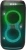 Минисистема Hi-Fi JBL PartyBox Club 120 черный 160Вт USB BT Минисистема Hi-Fi JBL PartyBox Club 120 черный 160Вт USB BT