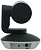 Камера Web Logitech Conference Cam Group черный 2Mpix (1920x1080) USB2.0 с микрофоном (960-001058)