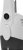 Пылесос ручной Deerma DX118C 600Вт белый/серый Пылесос ручной Deerma DX118C 600Вт белый/серый
