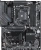 Материнская плата Gigabyte B550 X GAMING Soc-AM4 AMD B550 4xDDR4 ATX AC`97 8ch(7.1) 2.5Gg RAID+HDMI+DP