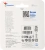 Флеш Диск A-Data 64GB Classic C008 AC008-64G-RKD USB2.0 красный/черный