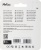Флеш карта microSDXC 256GB Netac NT02P500PRO-256G-R P500 Extreme Pro + adapter