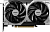 Видеокарта MSI PCI-E 5.0 RTX 5060 8G VENTUS 2X OC V1 NVIDIA GeForce RTX 5060 8Gb 128bit GDDR7 2527/28000 HDMIx1 DPx3 HDCP Ret