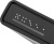 Роутер беспроводной MikroTik hAP ac2 (RBD52G-5HACD2HND-TC) AC1200 10/100/1000BASE-TX/4G ready черный Роутер беспроводной MikroTik hAP ac2 (RBD52G-5HACD2HND-TC) AC1200 10/100/1000BASE-TX/4G ready черный