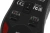 Мышь A4Tech Bloody W90 Max черный оптическая 10000dpi USB 10but (W90 MAX ( STONE BLACK))