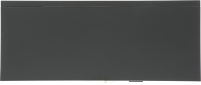 Коммутатор TP-Link SL2428P (L2) 24x100Мбит/с 4x1Гбит/с 2xКомбо(1000BASE-T/SFP) 24PoE+ 250W управляемый