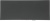 Коммутатор TP-Link SL2428P (L2) 24x100Мбит/с 4x1Гбит/с 2xКомбо(1000BASE-T/SFP) 24PoE+ 250W управляемый