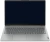 Ноутбук Lenovo V15 G4 AMN Ryzen 5 7520U 16Gb SSD512Gb AMD Radeon 610M 15.6" TN FHD (1920x1080) без ОС grey WiFi BT Cam (83CQA01BIN)