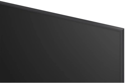 Телевизор LED LG 65" 65UA75009LA.ARUG черный 4K Ultra HD 60Hz DVB-T DVB-T2 DVB-C DVB-S DVB-S2 USB WiFi Smart TV