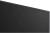 Телевизор LED LG 65" 65UA75009LA.ARUG черный 4K Ultra HD 60Hz DVB-T DVB-T2 DVB-C DVB-S DVB-S2 USB WiFi Smart TV Телевизор LED LG 65" 65UA75009LA.ARUG черный 4K Ultra HD 60Hz DVB-T DVB-T2 DVB-C DVB-S DVB-S2 USB WiFi Smart TV
