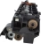 Печка в сборе Cactus CS-FU-KYO-FS1120 (302H493020/-21/302LZ93040/-41/FK-150/FK-170) (восстановл.) для Kyocera FS-1028/FS-1128/1350DN/1370, KM-2820/2810