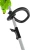 Снегоуборщик электр. Greenworks GD40SSK2