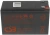 Батарея для ИБП CSB UPS 123607 F 12В 7.5Ач Батарея для ИБП CSB UPS 123607 F 12В 7.5Ач