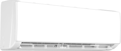 Сплит-система Hyundai HAC-12i/S-PRO белый