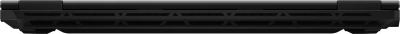 Ноутбук Asus TUF Gaming F16 FX608JPR-RV098 Core i5 14450HX 16Gb SSD1Tb NVIDIA GeForce RTX 5070 8Gb 16" IPS WUXGA (1920x1200) без ОС grey WiFi BT Cam (90NR0NG1-M006N0)