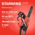 Бензопила Starwind SG-5218 2600Вт 3.5л.с. дл.шины:18" (45cm) Бензопила Starwind SG-5218 2600Вт 3.5л.с. дл.шины:18" (45cm)