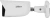 Камера видеонаблюдения IP Dahua DH-IPC-HFW3241EP-S-0360B-S2 3.6-3.6мм цв. корп.:белый Камера видеонаблюдения IP Dahua DH-IPC-HFW3241EP-S-0360B-S2 3.6-3.6мм цв. корп.:белый