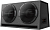 Сабвуфер автомобильный Pioneer TS-WX1220AH 1000Вт активный (30см/12")