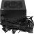 Блок питания PcCooler ATX 550W F550 80+ white (20+4pin) APFC 120mm fan 6xSATA RTL Блок питания PcCooler ATX 550W F550 80+ white (20+4pin) APFC 120mm fan 6xSATA RTL