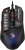 Мышь A4Tech Bloody W60 Max Mini черный/рисунок оптическая 12000dpi USB 9but Мышь A4Tech Bloody W60 Max Mini черный/рисунок оптическая 12000dpi USB 9but