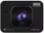 Видеорегистратор Navitel R250 DUAL DVR черный 1Mpix 1080x1920 1080p 140гр. AC5401 Видеорегистратор Navitel R250 DUAL DVR черный 1Mpix 1080x1920 1080p 140гр. AC5401