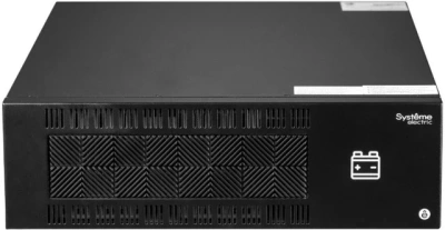 Батарея для ИБП Systeme Electriс BPSE240RT3U9G1 240В