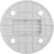 Кронштейн Suprlan LK 05-0901 Кронштейн Suprlan LK 05-0901