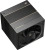 Устройство охлаждения(кулер) Deepcool ASSASSIN VC Elite Soc-AM5/AM4/1200/2066/1700/1851 черный 4-pin 22.6-29.3dB Al+Cu 300W 1772gr Ret (R-ASN4-BKNVNN-GJD) Устройство охлаждения(кулер) Deepcool ASSASSIN VC Elite Soc-AM5/AM4/1200/2066/1700/1851 черный 4-pin 22.6-29.3dB Al+Cu 300W 1772gr Ret (R-ASN4-BKNVNN-GJD)