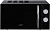 Микроволновая Печь Vitek VT-MW1220 20л. 700Вт черный/хром