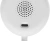 Камера видеонаблюдения IP Xiaomi Smart Camera C100 Wi-Fi 2.8-2.8мм цв. корп.:белый (BHR07VOGL) Камера видеонаблюдения IP Xiaomi Smart Camera C100 Wi-Fi 2.8-2.8мм цв. корп.:белый (BHR07VOGL)