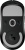 Мышь Logitech G Pro X Superlight черный оптическая 25600dpi беспров. USB 4but (910-005884) Мышь Logitech G Pro X Superlight черный оптическая 25600dpi беспров. USB 4but (910-005884)