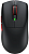 Мышь MSI Forge GM340 W черный оптическая 12000dpi беспров. BT/Radio USB 5but (S12-4301730-HH9)