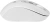 Мышь Logitech M750 белый оптическая 4000dpi беспров. BT/Radio USB 5but (910-006271)