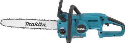 Цепная пила Makita LXT DUC407Z аккум. 610Вт дл.шины:16" (40cm)