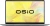Ноутбук Osio FocusLine F150A-001 Ryzen 5 5560U 8Gb SSD256Gb AMD Radeon Graphics 15.6" IPS FHD (1920x1080) без ОС grey WiFi BT Cam 6000mAh