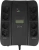Источник бесперебойного питания Powercom Spider SPD-750U LCD USB 450Вт 750ВА черный